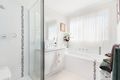 Property photo of 6 Belvedere Drive Pakenham VIC 3810