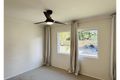 Property photo of 124 Yamba Road Yamba NSW 2464