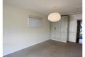 Property photo of 124 Yamba Road Yamba NSW 2464
