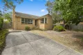 Property photo of 6 Lardner Road Frankston VIC 3199