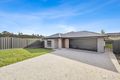 Property photo of 18 Fortune Drive Youngtown TAS 7249