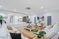 Property photo of 5 Willangee Court Ashmore QLD 4214