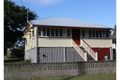 Property photo of 68 Mabel Street Oxley QLD 4075