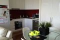 Property photo of 303/7 Brighton Road St Kilda VIC 3182