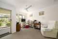 Property photo of 13/30-32 Pittwin Road South Capalaba QLD 4157
