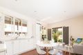 Property photo of 2A Grigg Place Hilton WA 6163