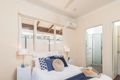 Property photo of 2A Grigg Place Hilton WA 6163