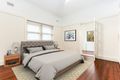 Property photo of 2/131 Kurraba Road Kurraba Point NSW 2089