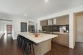 Property photo of 10 Parkland Place Broadford VIC 3658