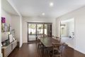 Property photo of 10 Parkland Place Broadford VIC 3658