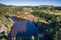 Property photo of 1135 Pine Road Riana TAS 7316