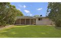 Property photo of 4 Walker Road Wyoming NSW 2250