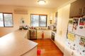 Property photo of 8 Cootha Drive Kallangur QLD 4503