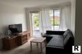 Property photo of 6/10 Mooney Street Strathfield South NSW 2136