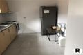 Property photo of 6/10 Mooney Street Strathfield South NSW 2136