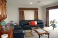 Property photo of 1 Bayswater Drive Urraween QLD 4655