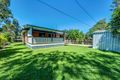 Property photo of 7 Sinclair Drive Ellen Grove QLD 4078