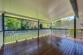 Property photo of 7 Sinclair Drive Ellen Grove QLD 4078