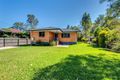 Property photo of 7 Sinclair Drive Ellen Grove QLD 4078