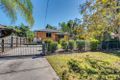 Property photo of 7 Sinclair Drive Ellen Grove QLD 4078