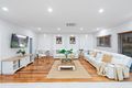 Property photo of 5 Willangee Court Ashmore QLD 4214
