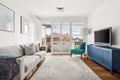 Property photo of 11/57 Balmain Road Leichhardt NSW 2040