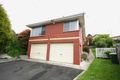Property photo of 10 Laverack Court Austins Ferry TAS 7011