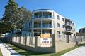 Property photo of 19/38 Cairds Avenue Bankstown NSW 2200