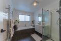 Property photo of 10 Hance Road Howrah TAS 7018