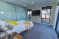Property photo of 10 Hance Road Howrah TAS 7018