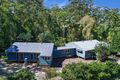 Property photo of 37 Wattlebird Drive Doonan QLD 4562