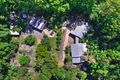 Property photo of 37 Wattlebird Drive Doonan QLD 4562