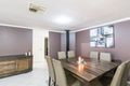 Property photo of 21 Norbertine Close Queens Park WA 6107