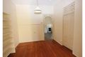 Property photo of 68 Mabel Street Oxley QLD 4075