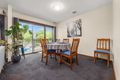 Property photo of 3/30 Eungella Street Duffy ACT 2611
