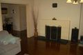Property photo of 40 Wigram Road Austinmer NSW 2515