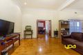 Property photo of 38 Cleveland Street St Albans VIC 3021