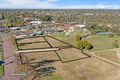 Property photo of 7 Binns Street Raymond Terrace NSW 2324