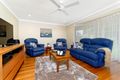 Property photo of 14 Forester Crescent Cherrybrook NSW 2126