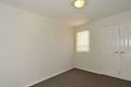 Property photo of 4/2 Queeda Drive Greenfields WA 6210