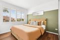 Property photo of 11/57 Balmain Road Leichhardt NSW 2040