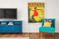Property photo of 11/57 Balmain Road Leichhardt NSW 2040