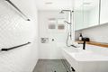 Property photo of 11/57 Balmain Road Leichhardt NSW 2040