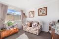 Property photo of 6 Belvedere Drive Pakenham VIC 3810