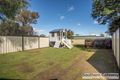 Property photo of 2/13 Park Road Byford WA 6122