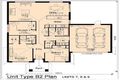 Property photo of 8/37 Hope Street Bunyip VIC 3815