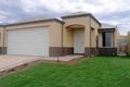 Property photo of 147 Waldburg Drive Tapping WA 6065