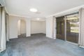 Property photo of 8 Tall Karri Close Camillo WA 6111
