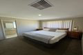 Property photo of 4 Crampton Elbow Murdoch WA 6150