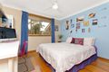 Property photo of 14 Forester Crescent Cherrybrook NSW 2126